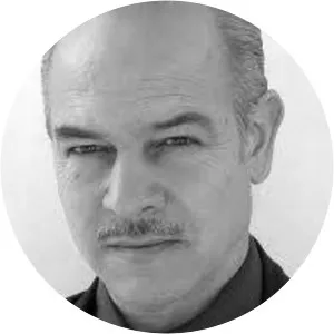 Enzo Marino Bellanich