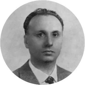 Enzo Martinelli