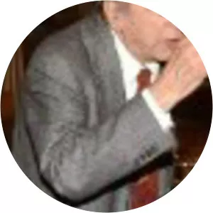 Enzo Muzii - Italian film director