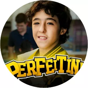 Enzo Rabelo - Musical artist