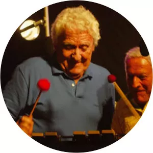 Enzo Randisi - Musical artist