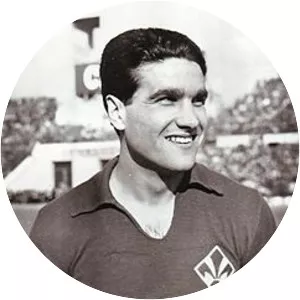 Enzo Robotti