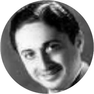 Enzo Romagnoli Musician - Singer