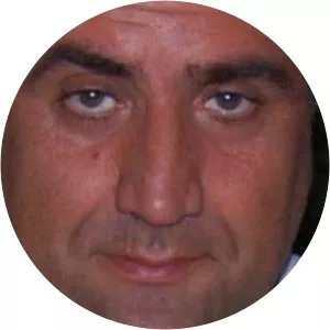 Enzo Rotella - Fictional character