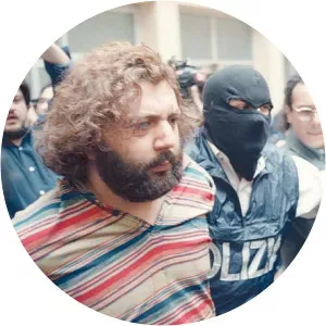 Enzo Salvatore Brusca