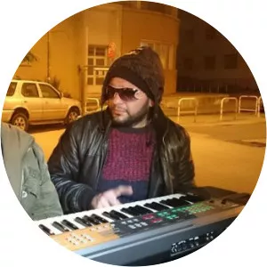 Enzo Savastano - Musical artist