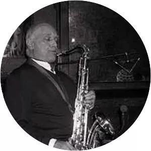 Enzo Scoppa - Musical artist