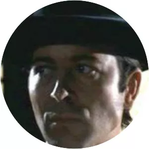 Enzo the Baker - Fictional character