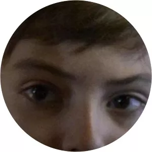 Enzo Vallejos-Celotto