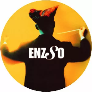 Enzso