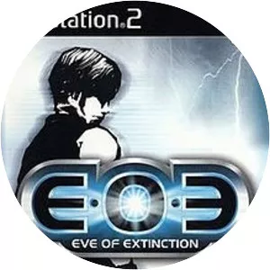 EOE: Eve of Extinction