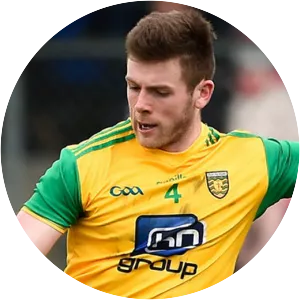 Eoghan Bán Gallagher