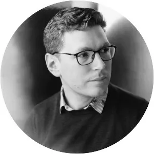 Eoghan Desmond - Musical artist