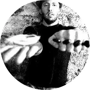 Eoghan Neff - Musical artist