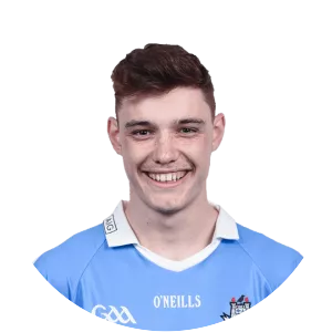 Eoghan O'Donnell - Film writer