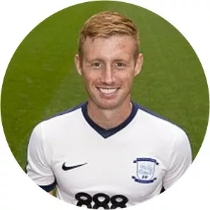 Eoin Doyle