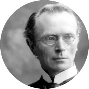 Eoin MacNeill