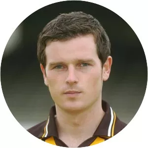 Eoin McCormack