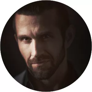 Eoin O'Brien - Actor