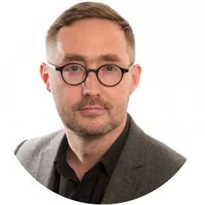 Eoin Ó Broin