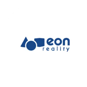 EON Reality