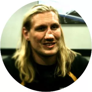 Eorl Crabtree