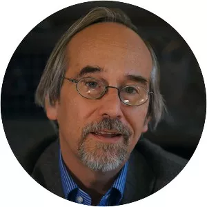 Eörs Szathmáry - Hungarian evolutionary biologist