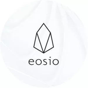 EOS. IO