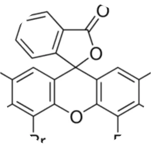Eosin Y - 