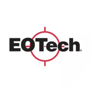 EOTech