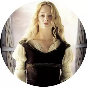 Éowyn