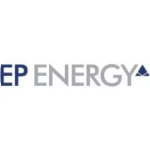 EP Energy