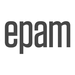 EPAM Systems - Software engineering company