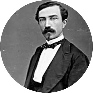 Epameinondas Deligeorgis