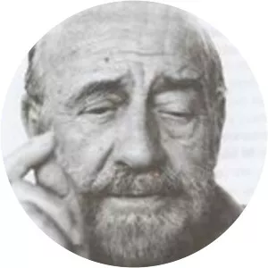 Epameinondas Gonatas - Poet