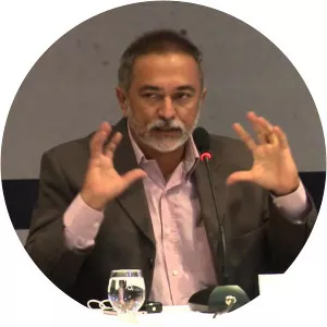 Epaminondas Gomes de Oliveira