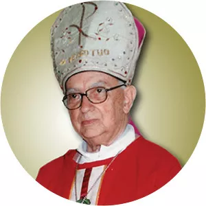 Epaminondas José de Araújo