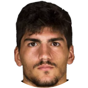 Epaminondas Pantelakis - Greek football player