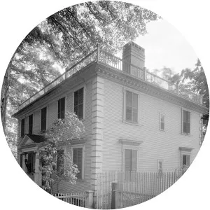 Epaphroditus Champion