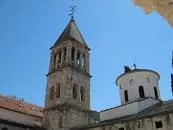 Eparchy of Dalmatia - 