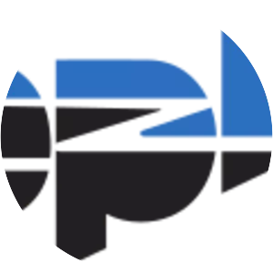 EPB - Telecommunications company