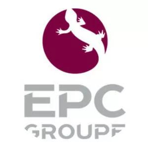 EPC Groupe - Explosive company