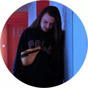 Epektase - Musical artist