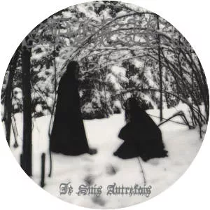 Epheles - Musical group