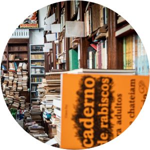 Ephemera - Associacao Cultural