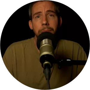 Ephemeral Rift - YouTuber