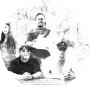 Ephemeral Sun - Musical group