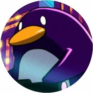 Ephixa - Canadian music producer