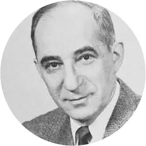 Ephraim Avigdor Speiser