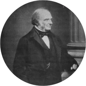 Ephraim Douglass Adams